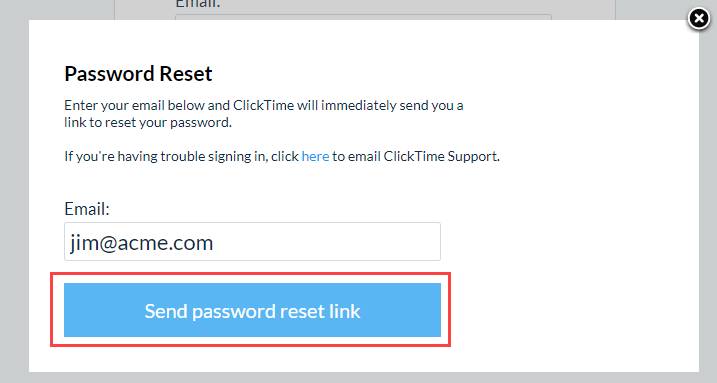 password-resetbutton.png