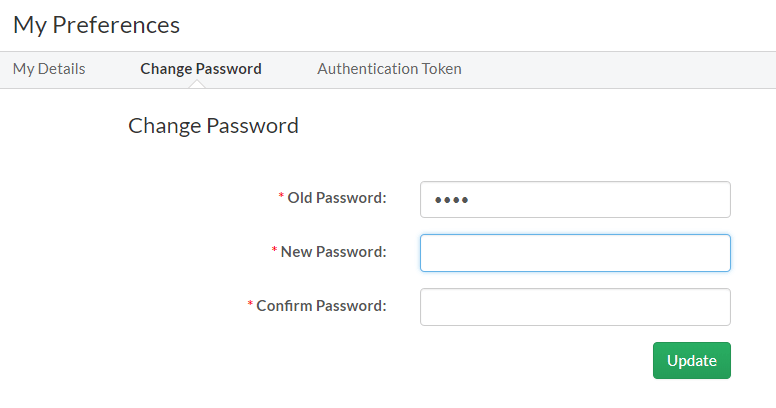password-changeempty.png