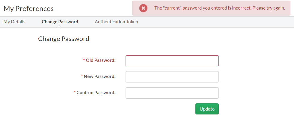 password-olddoesnotmatch.png
