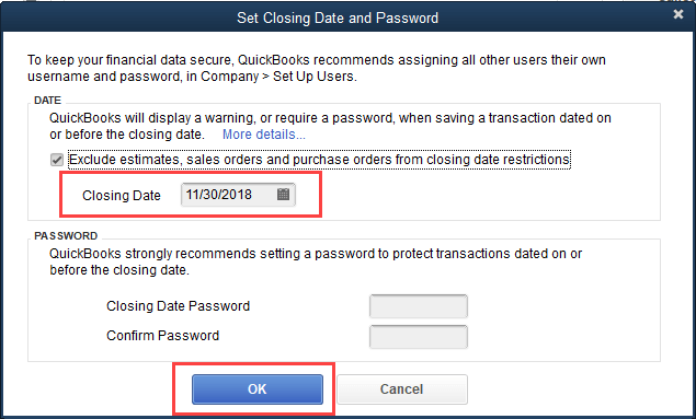 qb-cd-date-confirm.png