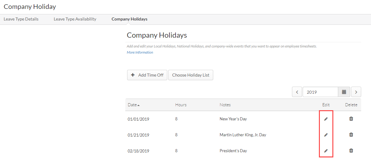 companyholiday-edit-entry.png