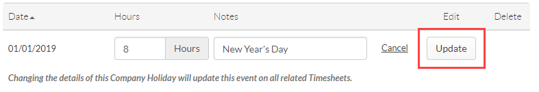 companyholiday-update.png