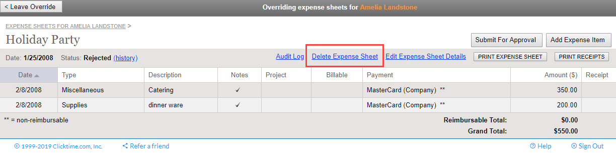 expenses-delete-override.jpg