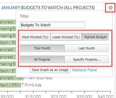 dash-budgets-customize.png