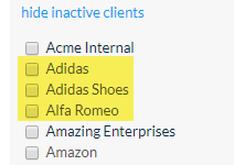 reports-inactive-options.png