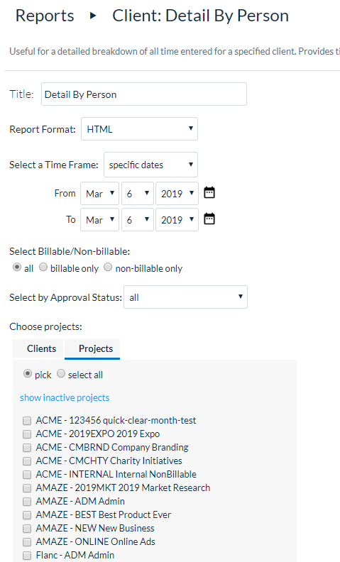 reports-criteria.png