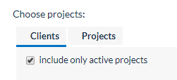 reports-toggle-clients-projects.png