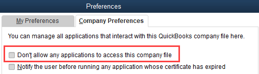 qb-troubleshooting-allowapplications.png