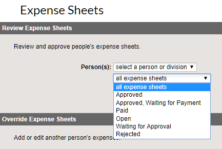 expensereview-status-dropdown.png