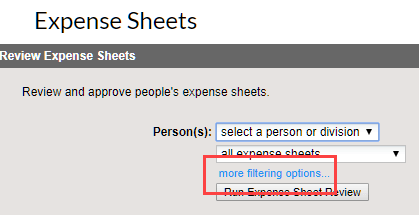 expensereview-morefiltering.png