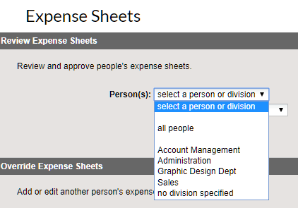expensereview-division-dropdown.png