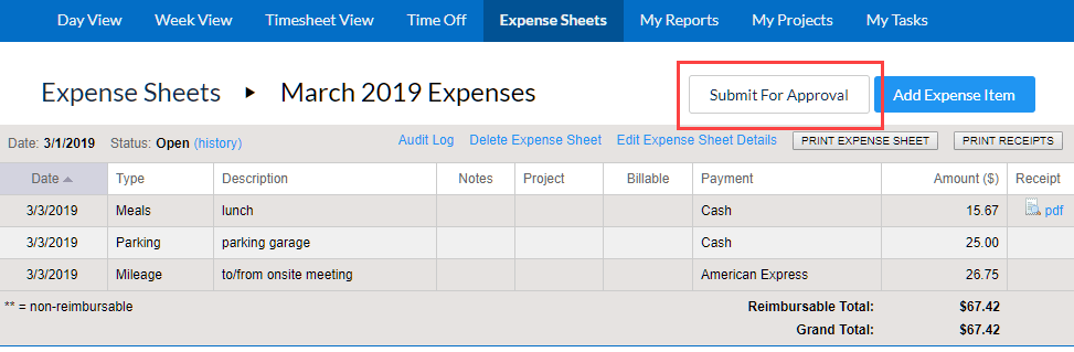 expenses-submit1.png