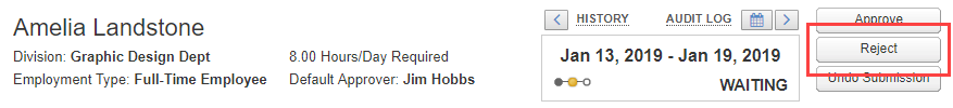approvals-reject-individual.png