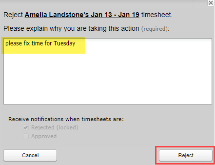 approvals-reject-individual-notes.png