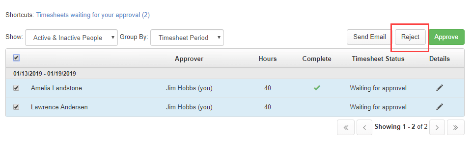 approvals-reject-bulk1.png