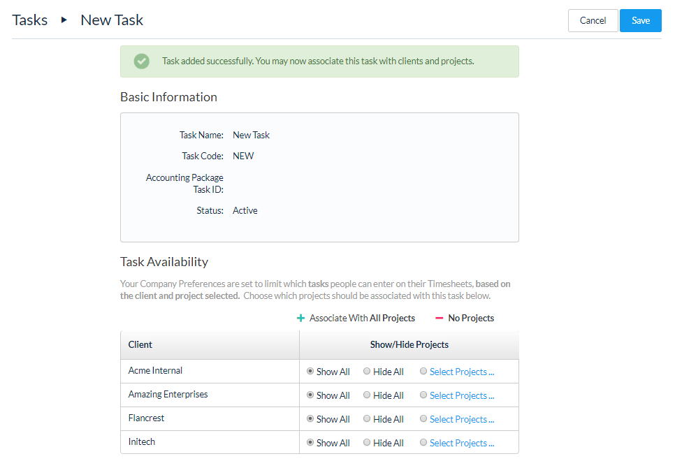 task-availability.png