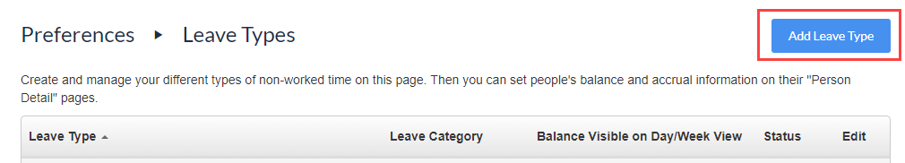 leavetypes-addnew.png