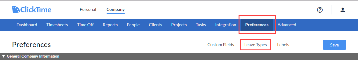 leavetypes-topnav.png