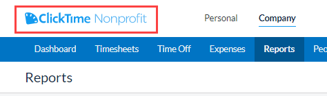 nonprofit-logo.png