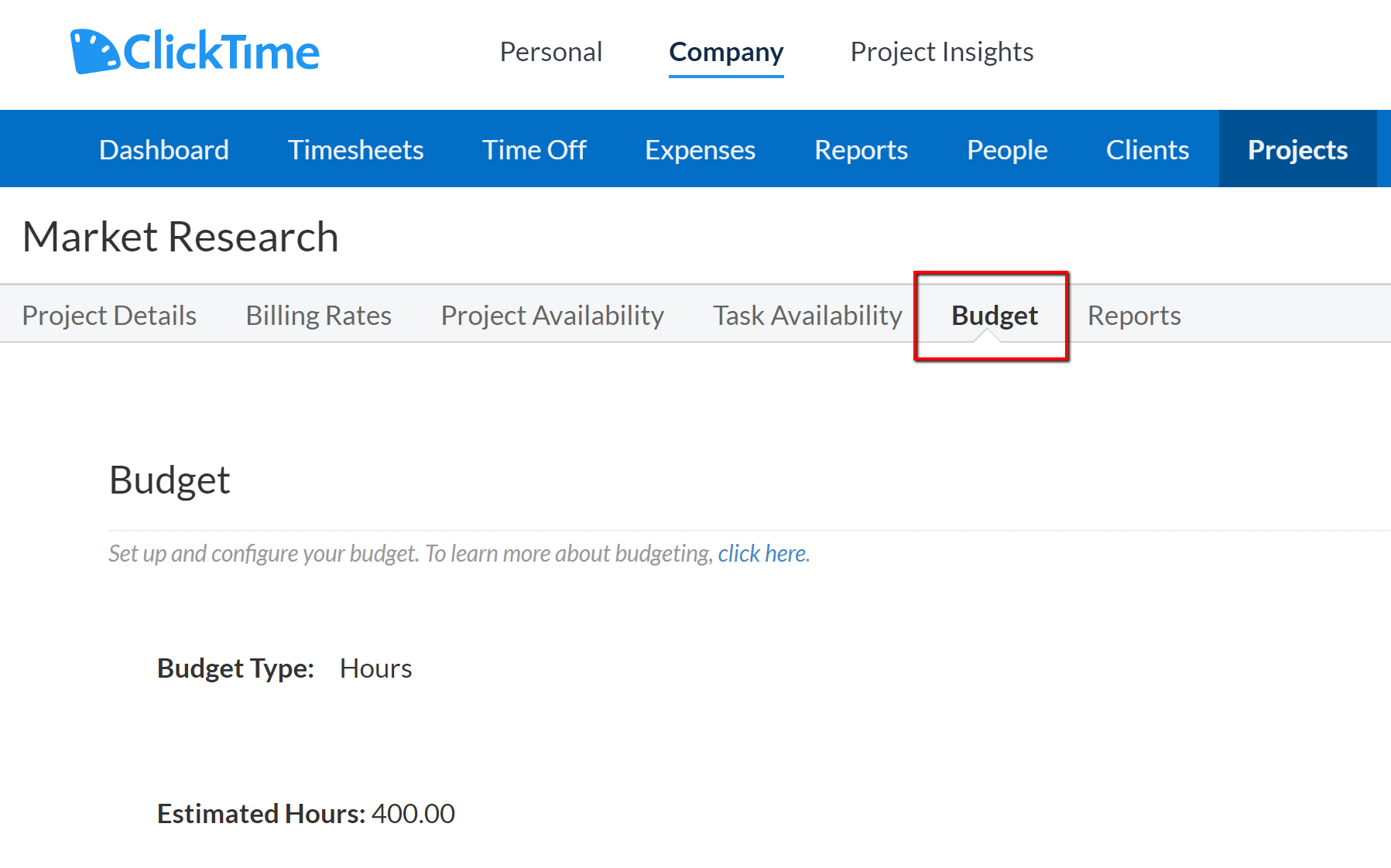 Project_Insights_4.png