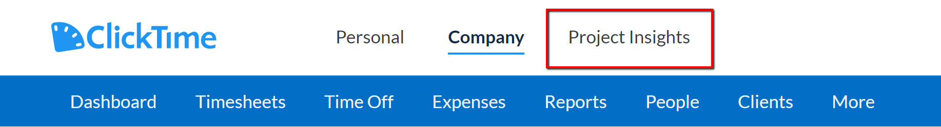 Project_Insights_2.png