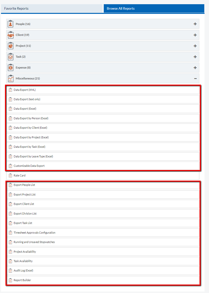 Reporting1.png