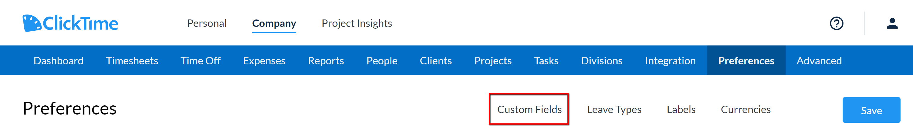 invoice1.png