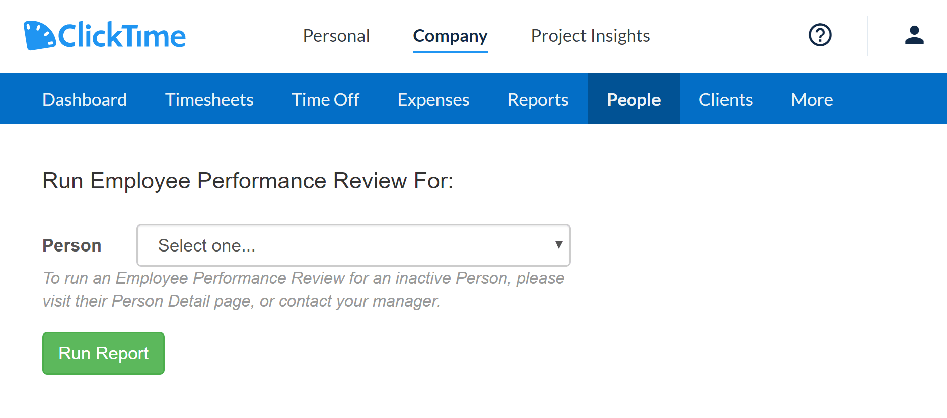 EmployeePerformance5.png