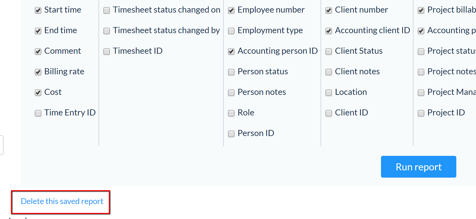 customizable9.png