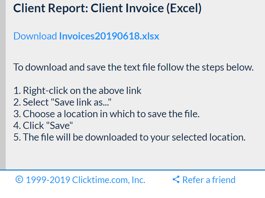 invoice5.png