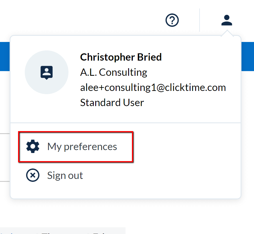 gdpr4.png