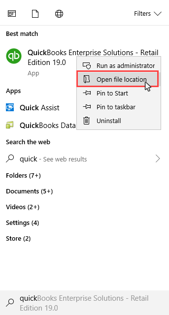 qbt-openfilelocation.png