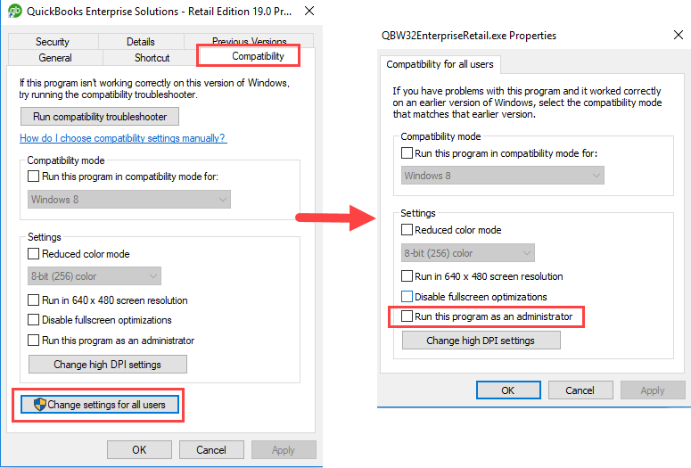 qbt-changesettings.png