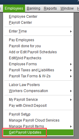 qb-trouble-getpayrollupdates.png