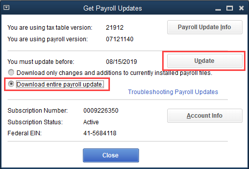 qb-trouble-downloadentirepayrollupdate.png