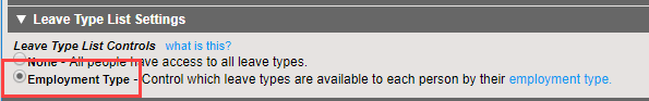 qb-trouble-leavetype-employment.png