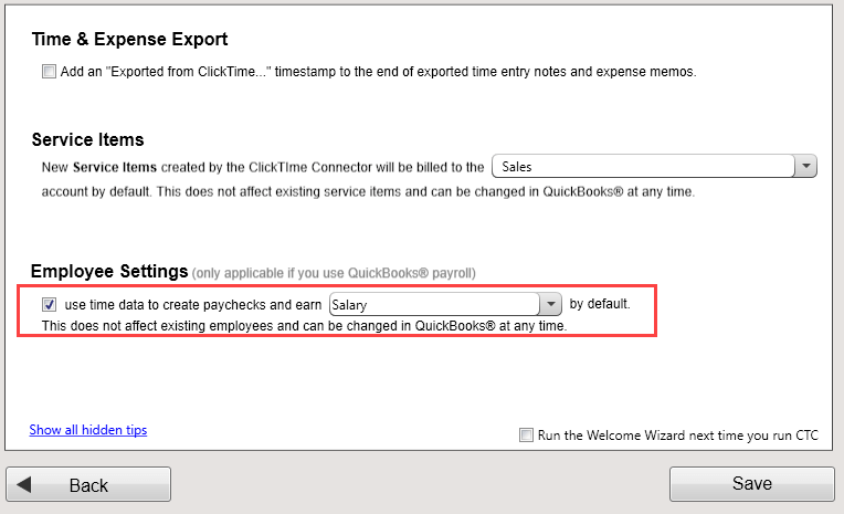 qb-trouble-empsettings-checked.png