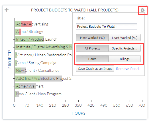 insights-dashboard-projects-hours.png