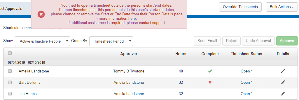 incomplete-timesheet-review-error-startenddate.png