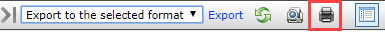 reports-printicon.png