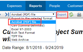 reports-export-pdf.png