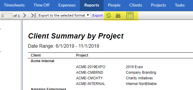 reports-chrome-noprint.png