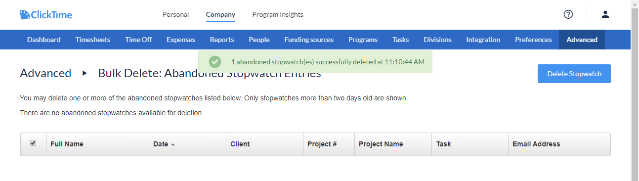 abandoned-deleted.png