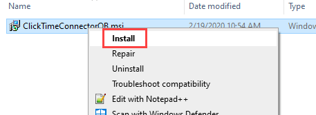 connector-install.png