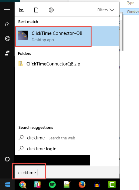 connector-startmenu.png