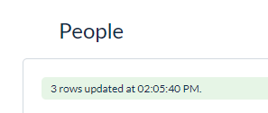 bulk-inactivate-confirmation.png