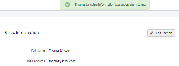 person-details-success.png