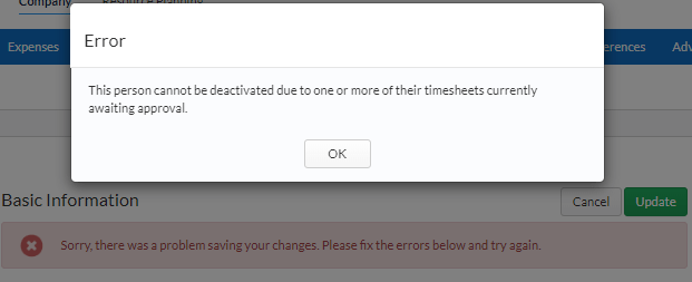 error-message-individual.png