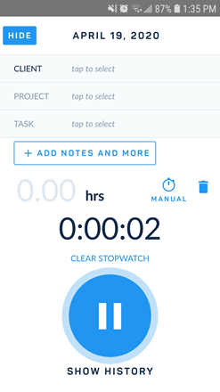 stopwatch-started1.png