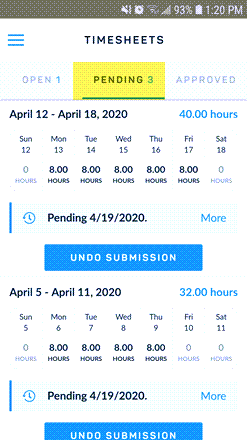 submit-two-pending.png